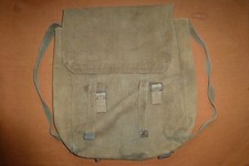 WW1 BRITISH ARMY 1908 PATTERN