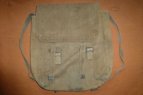 Ww1 british 1908 patt - ww1,