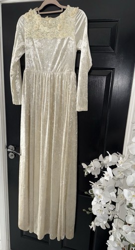Vintage lace custom made - vintage,