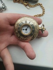 Piolt 17 Jewel Swiss Pocket