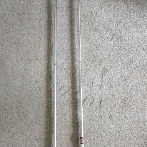 Acer 4 iron set - 3,