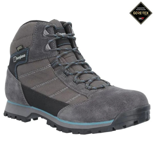 Berghaus women baltra - baltra, trek