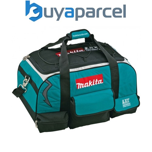 Makita lxt400 58cm lxt - makita, 23"