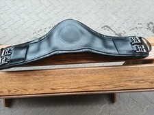 Fairfax Dressage Girth