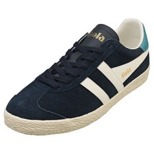Gola Medallist Womens Casual