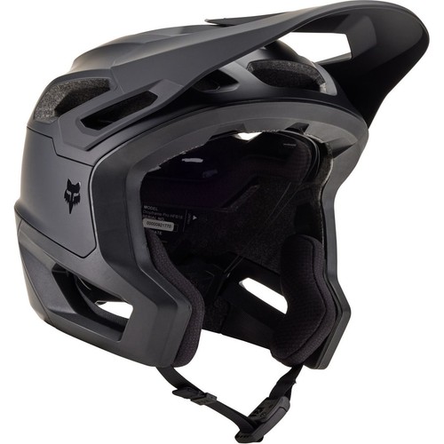 Fox dropframe pro - pro, full