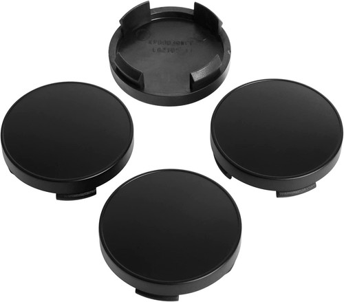 Kitspro 15inch 55mm wheel - kitspro,