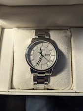 Tritium EPOCH 6039G Automatic Watch