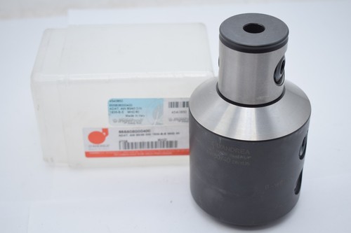 New ingersoll 4540850 - new,