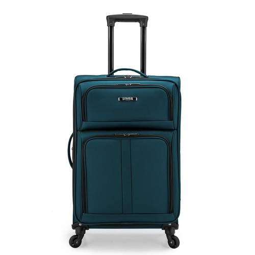 Traveler anzio 26 medium - anzio, 26"