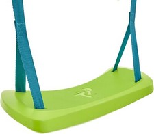 TP Toys Rapide Swing Seat With