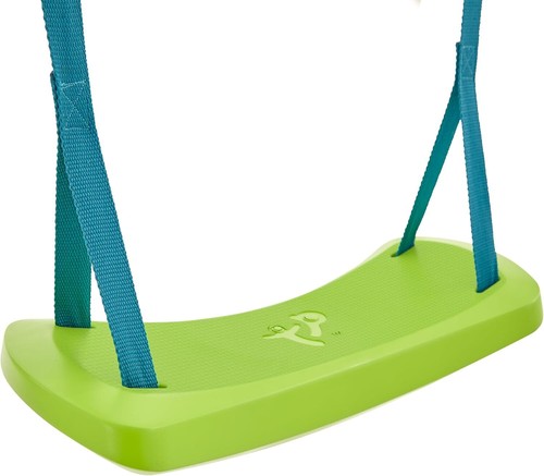 Toys rapide swing - swing, with