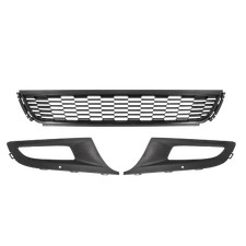 FOR VW POLO 6R 2009-2014 NEW