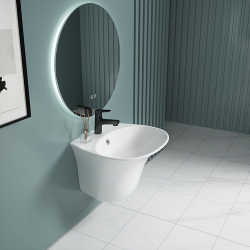 Durovin bathroom wash basin - durovin,