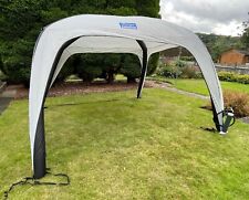 Inflatable Event Shelter  + 2