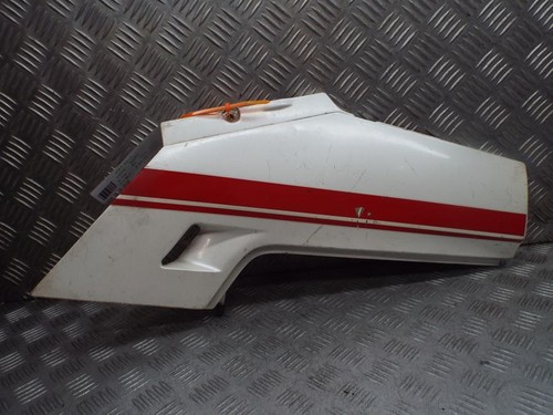 Kawasaki gpz500 right hand - s,
