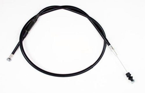 Dirt racing cable - cable, clutch