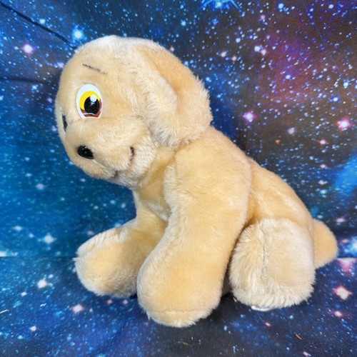 Rare vintage 1990s genuine