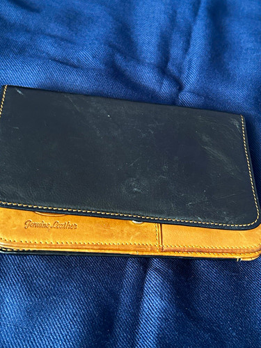 Lloyd baker leather black - lloyd,