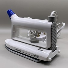 Rowenta Travel Iron Model