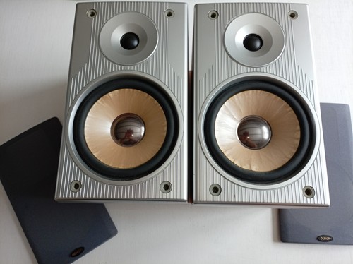 Denon usc 50w - denon, usc-g1-50w-6