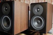 Dynaudio Emit-10 hi-fi