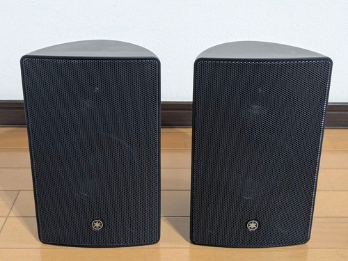 Yamaha vxs5 surface - vxs5,