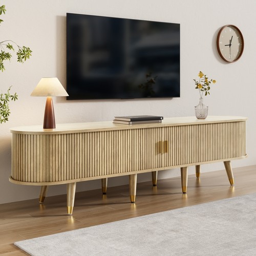 Stand cabinet drawers - 2,