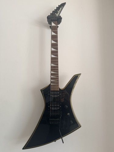 Jackson kelly kexmg 2011 2012 - kexmg, 2011/2012