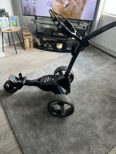 Motocaddy M5 GPS 28V Lithium
