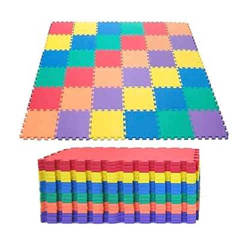Yoga floor mats without border - floor,