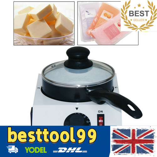 40w mini electric chocolate - mini,