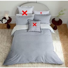 Bedeck of Belfast Mallory Navy