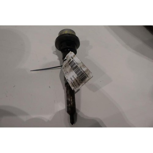 Injector isuzu trooper - injector,