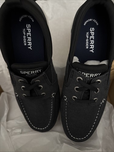 Sperry - sperry, )