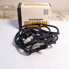 Quantum QB-22 10ft Extension