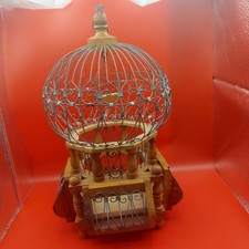 Mid century boho - mid-century, decorative