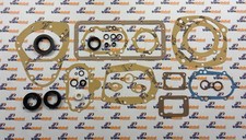 Gasket & Seal Kit LT76 Gearbox