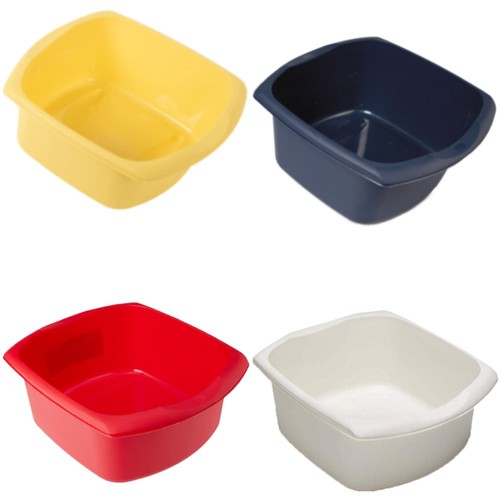 Addis plastic washing - addis,