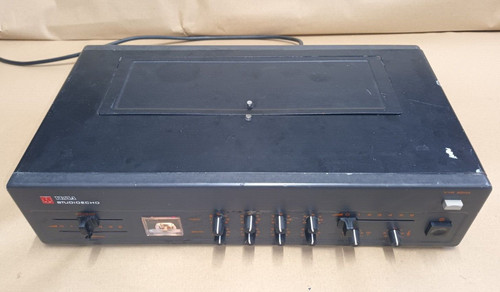 Vintage 1979 magnetic - vintage,