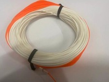 Silver Creek Salmon Spey Fly