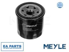 Oil Filter for HONDA INFINITI