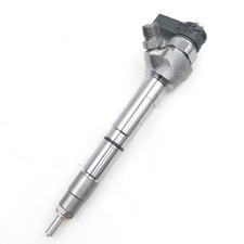 Diesel Fuel Injector Nozzle