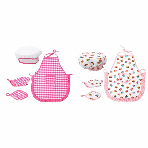 Kids child play - , costume