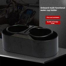 Universal Car Double Hole Car