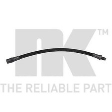 859901 NK BRAKE HOSE LEFT REAR