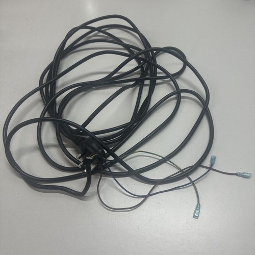 Power cable only bissell - cable,
