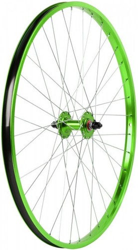 Haro bmx wheels oldschool - wheels,oldschool, gt