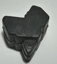 Bonnet Rubber Wing Mount Fits Ford Cortina Mk3 Mk4 Mk5