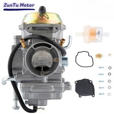New Carburetor Carb For